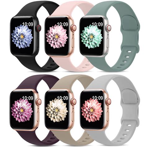 inexpensive apple watch bands|best protective apple watch band.